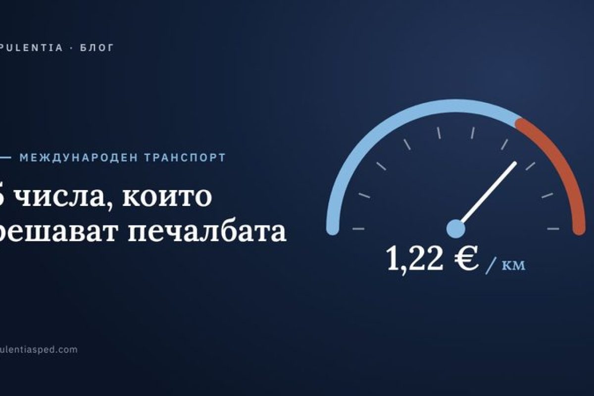 Statia-2-korica-800